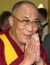 dalai-lama-tenzin_gyatso