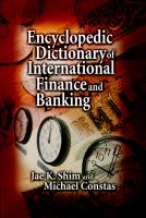 Encyclopedic_Dictionary_of_International_Finance_and_Banking.pdf