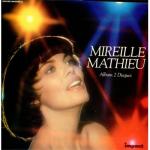 Mireille-Mathieu-Mireille-Mathieu-421109