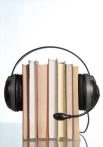 audio_books2